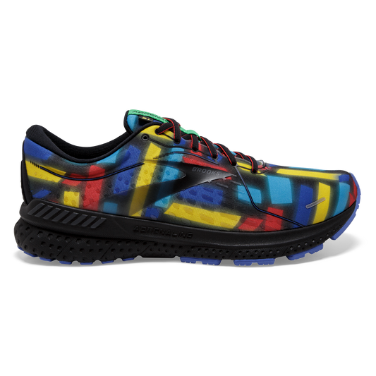 Women's Adrenaline GTS 21