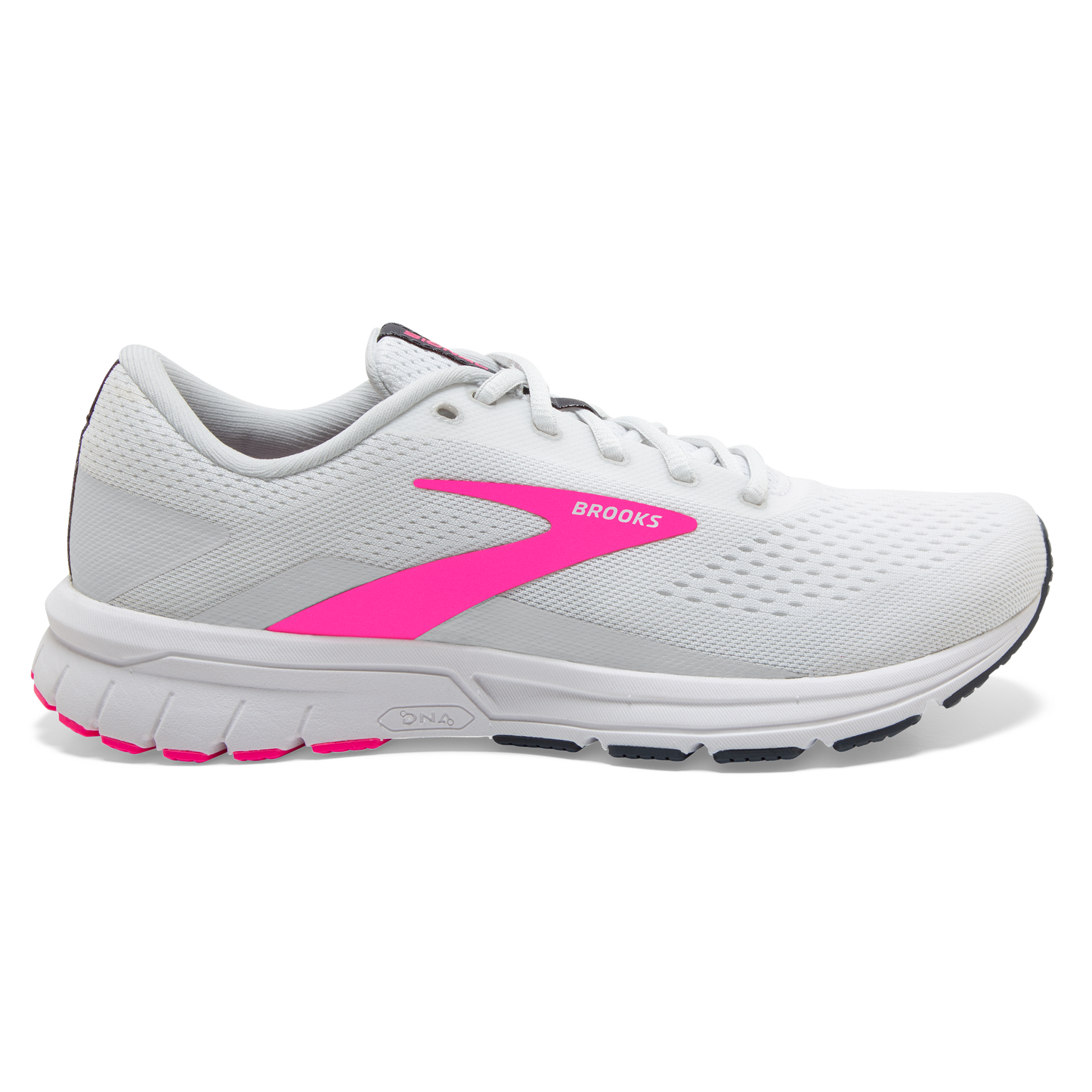 Women's Signal 3