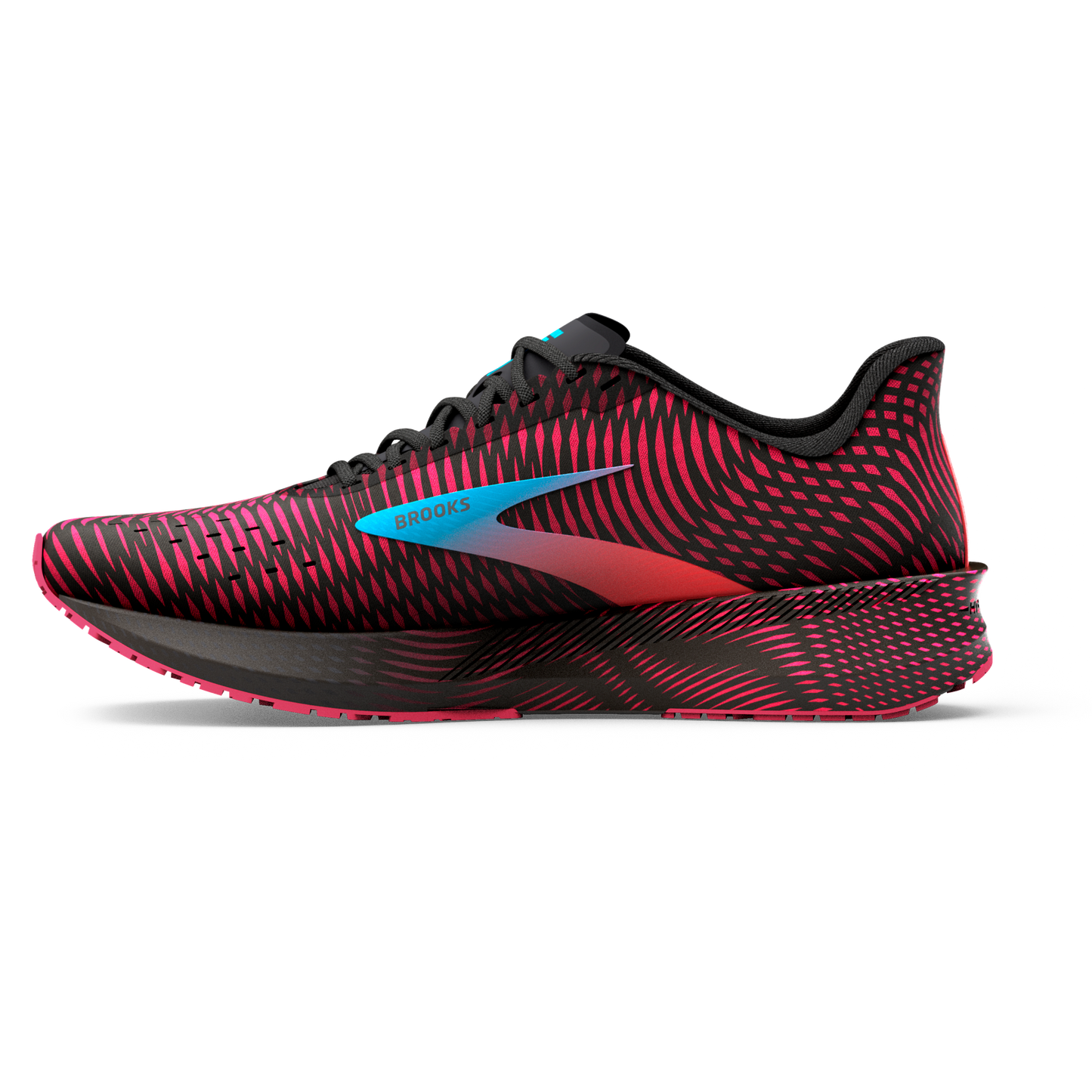 Women's Hyperion Tempo