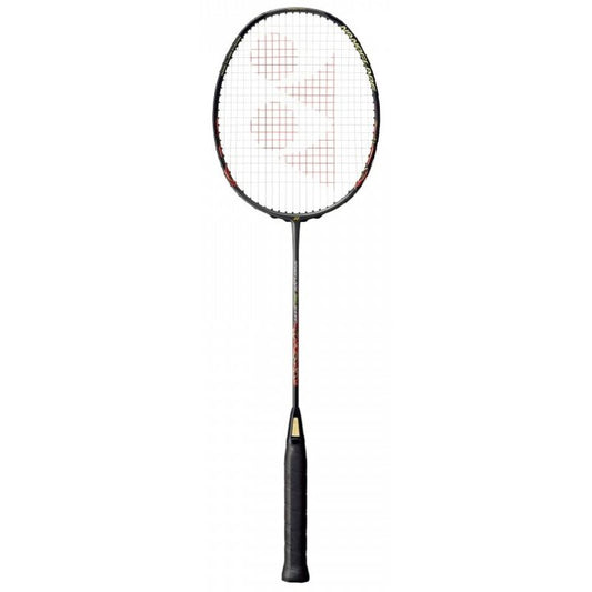 YONEX Nanoflare 380 Sharp Badminton Racquet