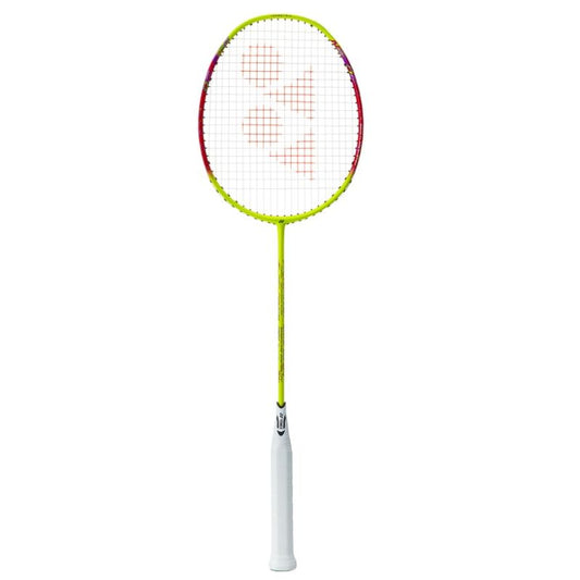 YONEX Nanoflare 002 Ability Badminton Rcaquet