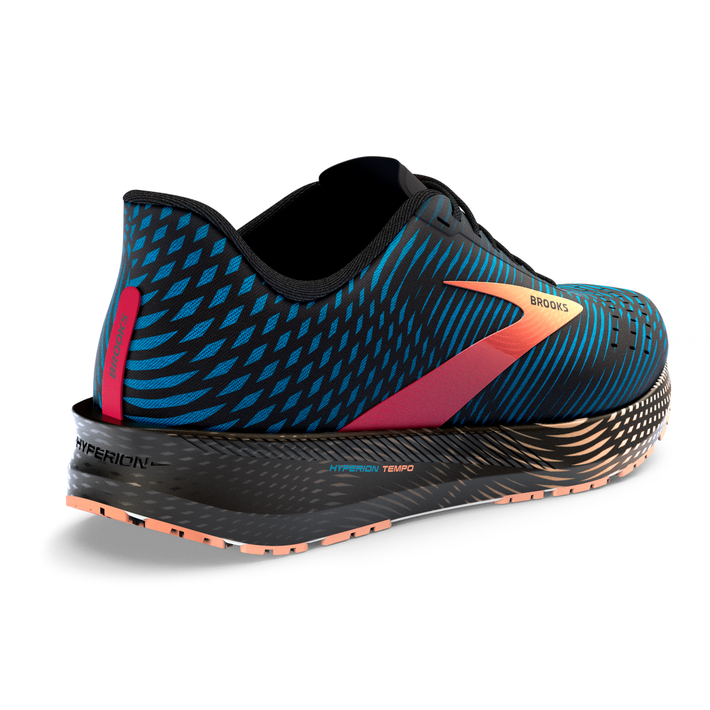 Women's Hyperion Tempo