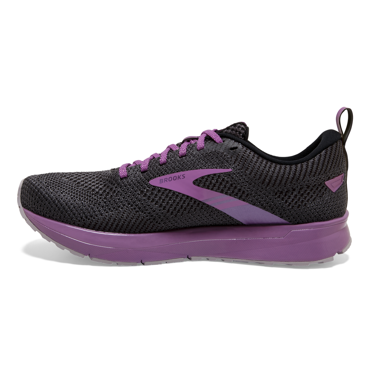 Women's Revel 5