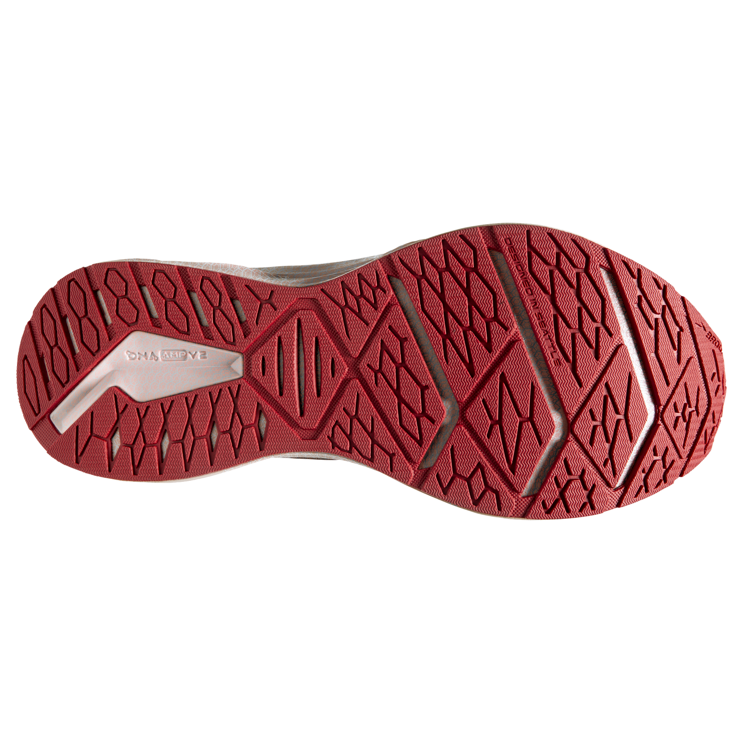 Women's Levitate StealthFit 6