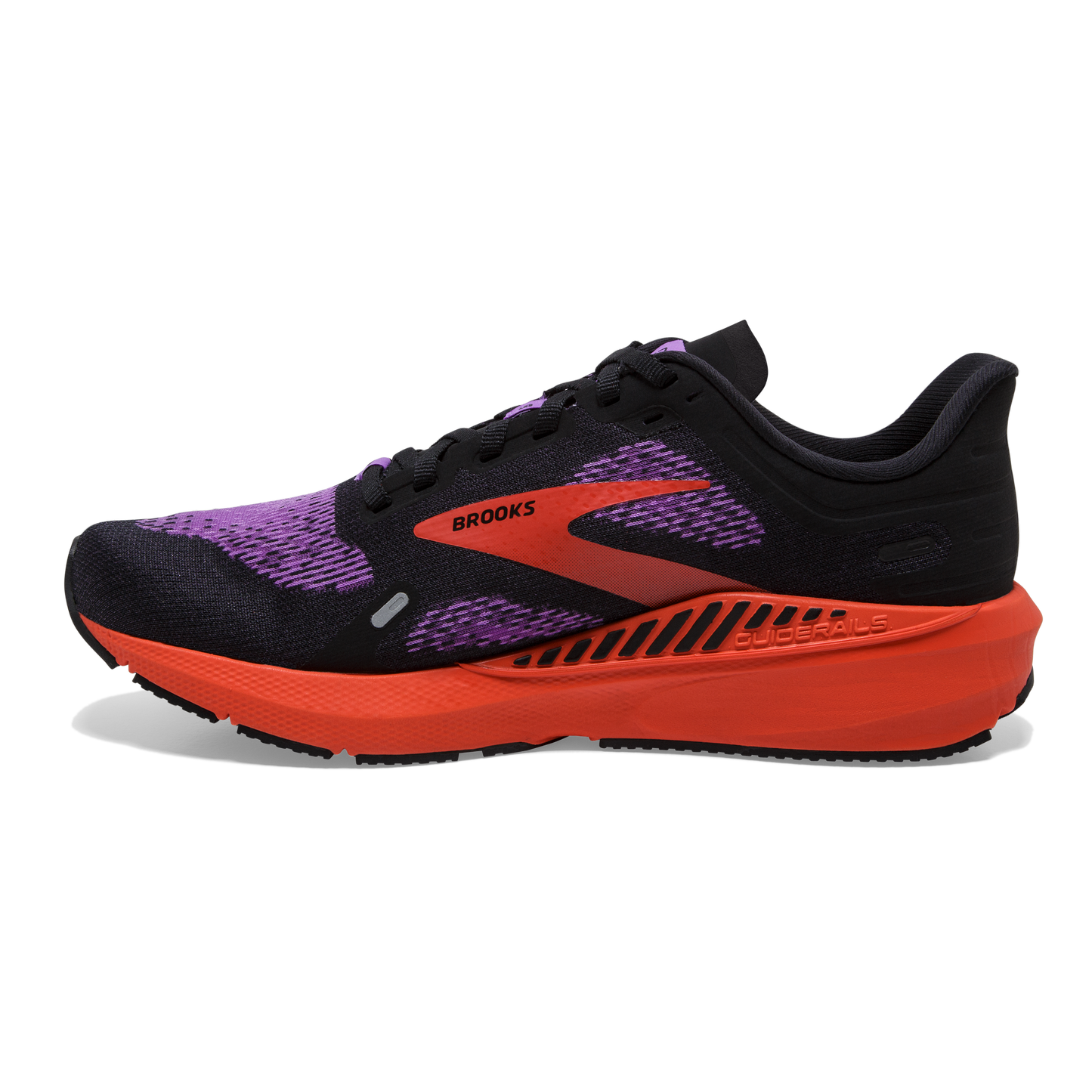 Women's Launch GTS 9