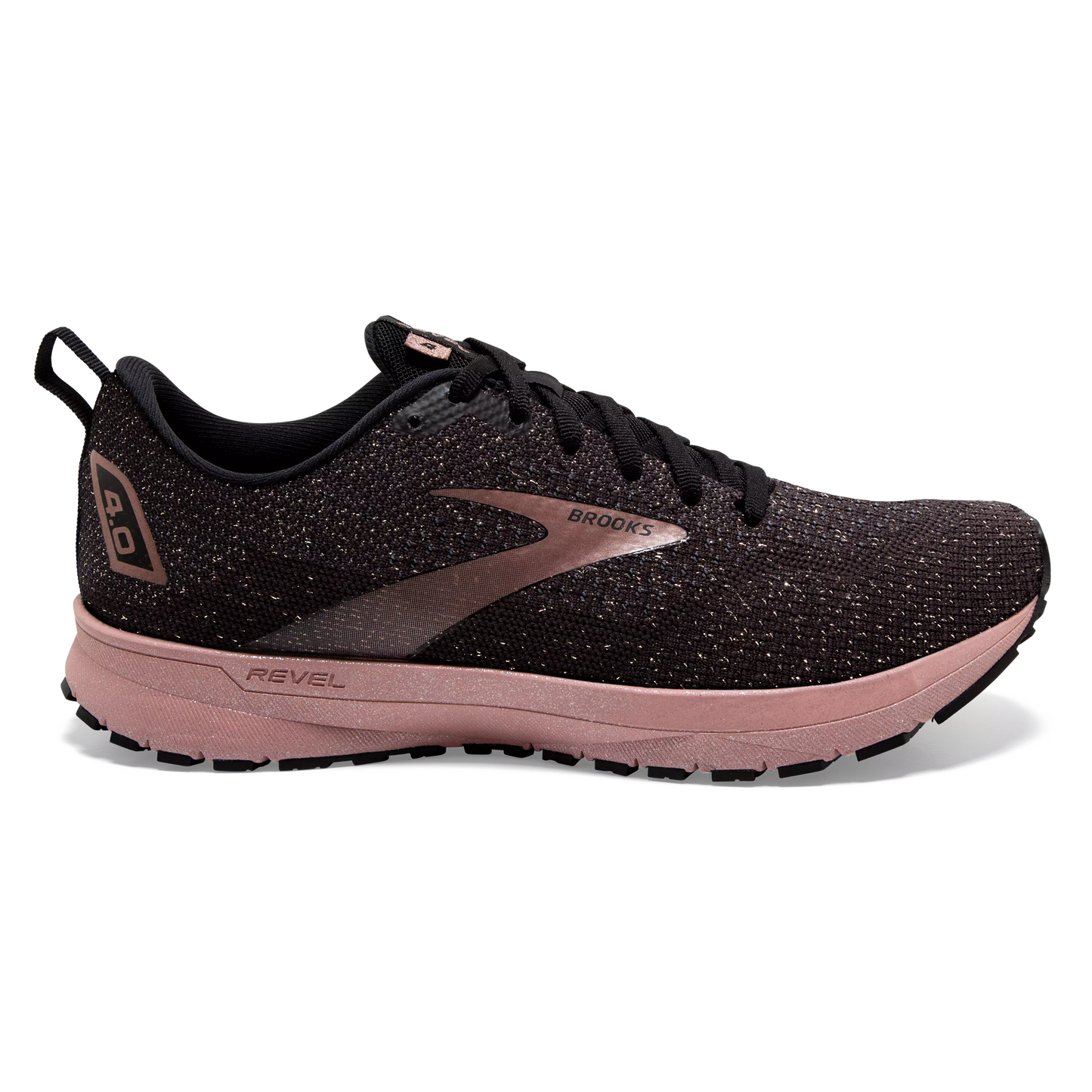 Women's Revel 4