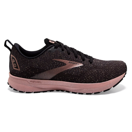 Women's Revel 4