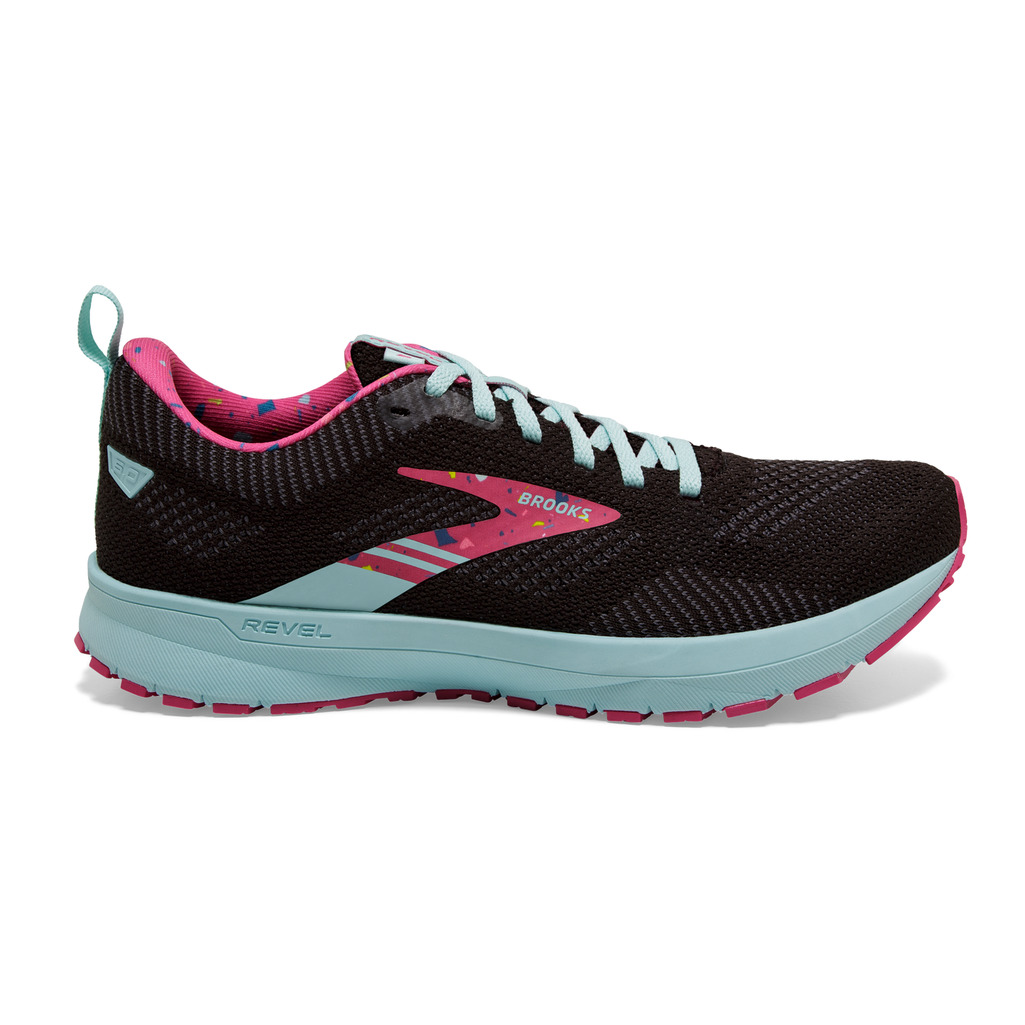 Women's Revel 5