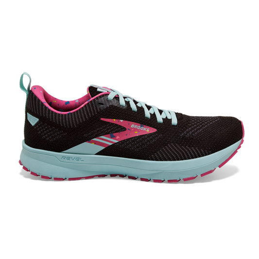 Women's Revel 5
