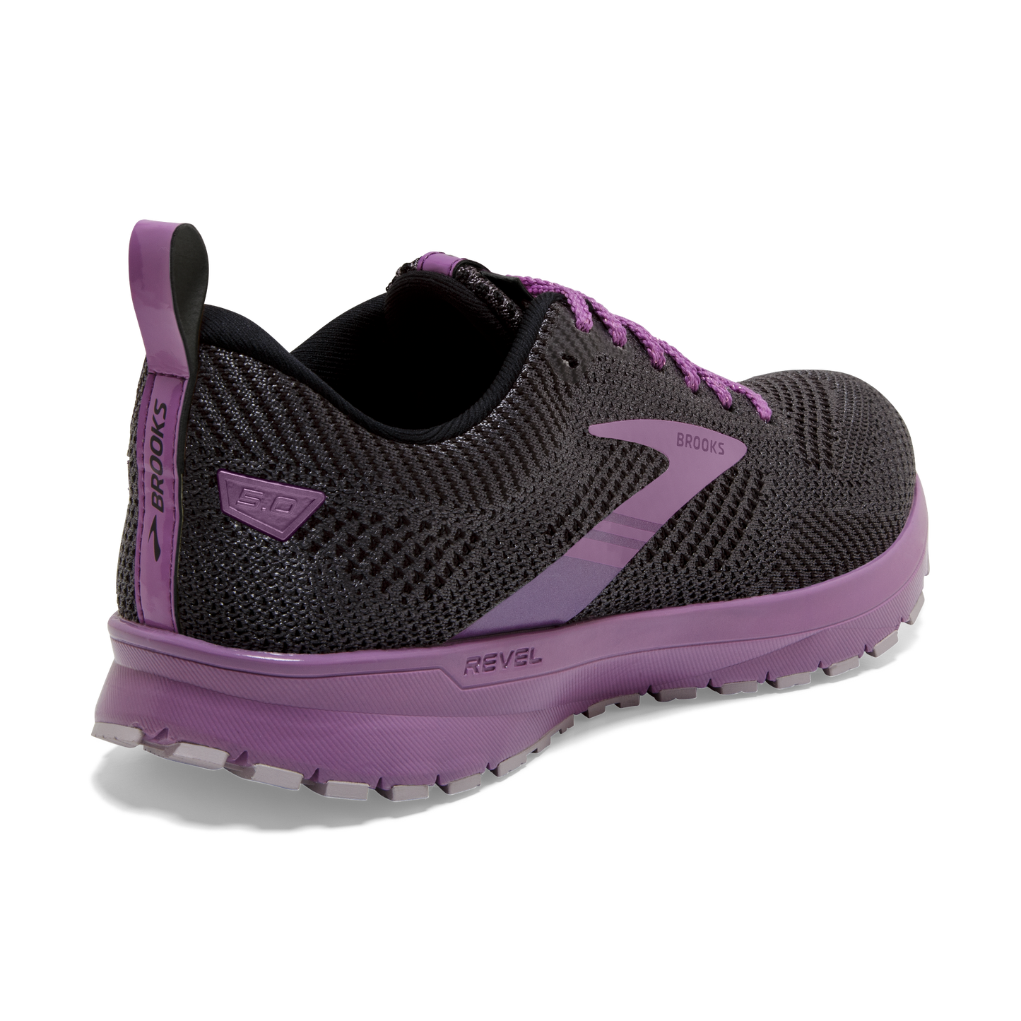 Women's Revel 5