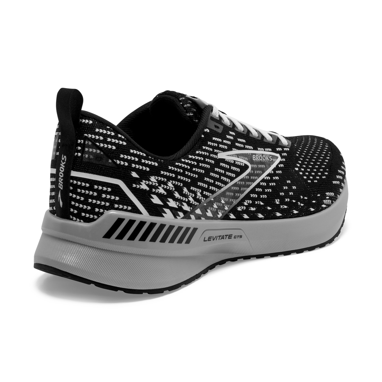 Women's Levitate GTS 5