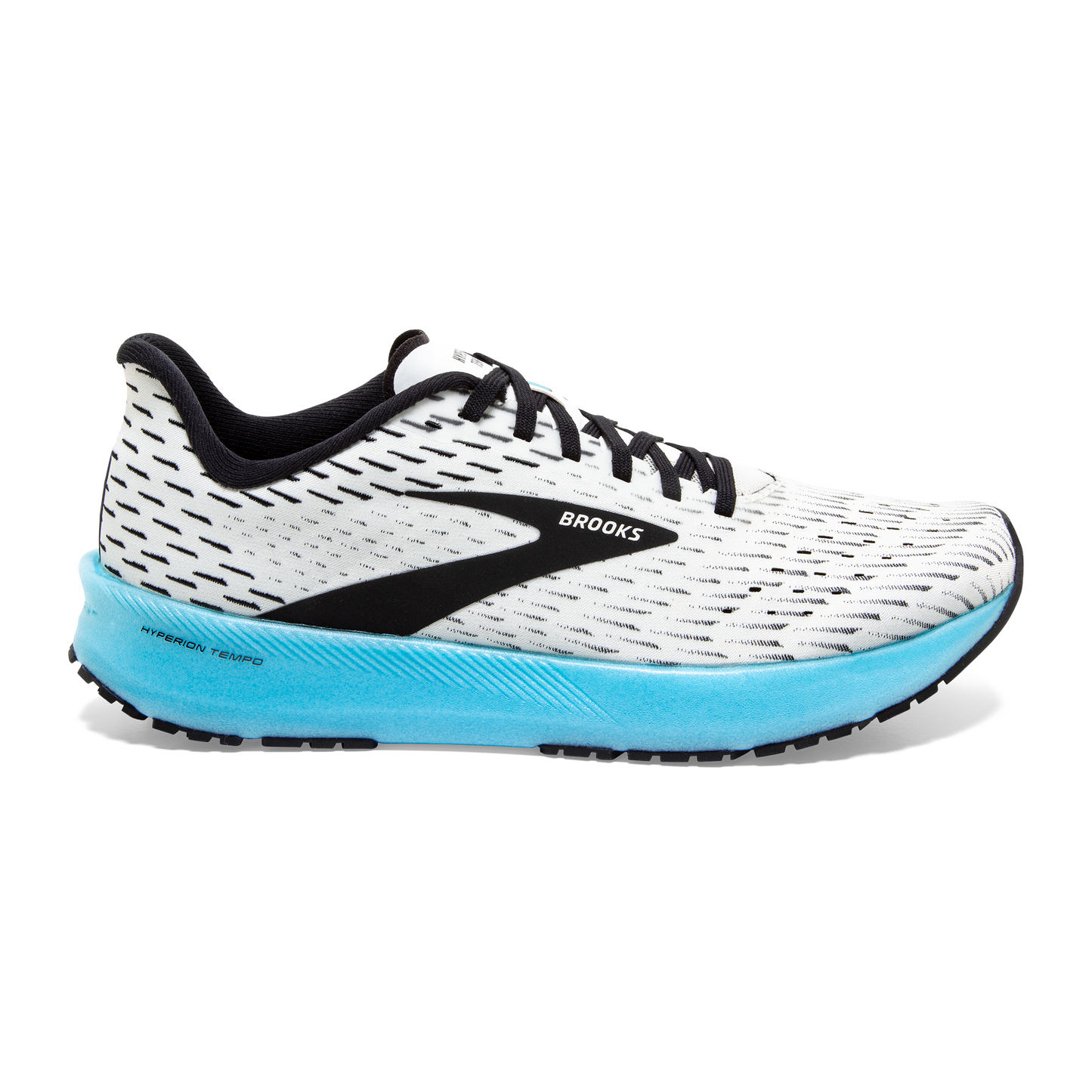 Women's Hyperion Tempo