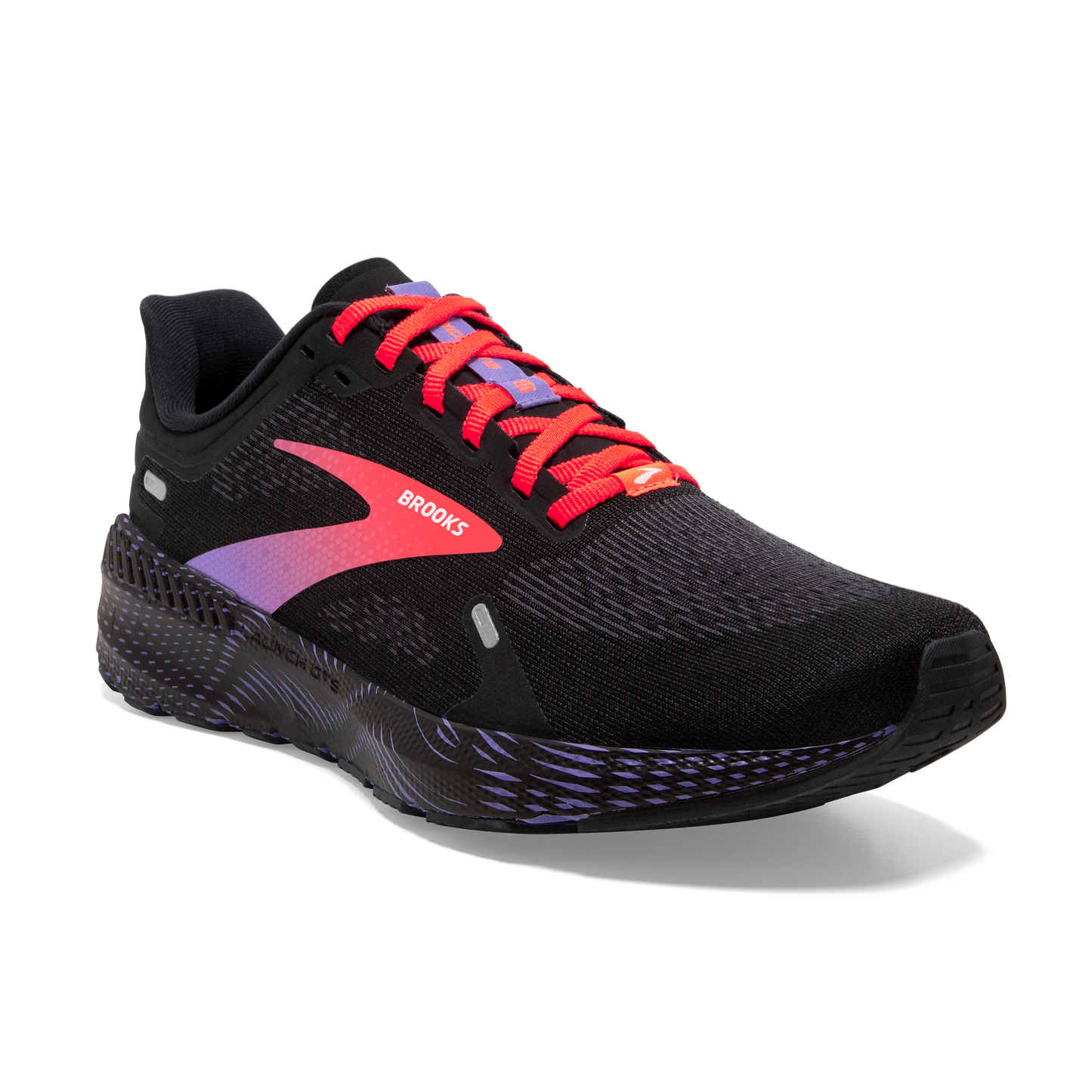 Women's Launch GTS 9