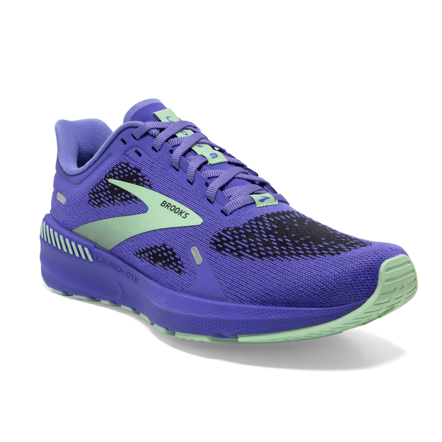 Women's Launch GTS 9