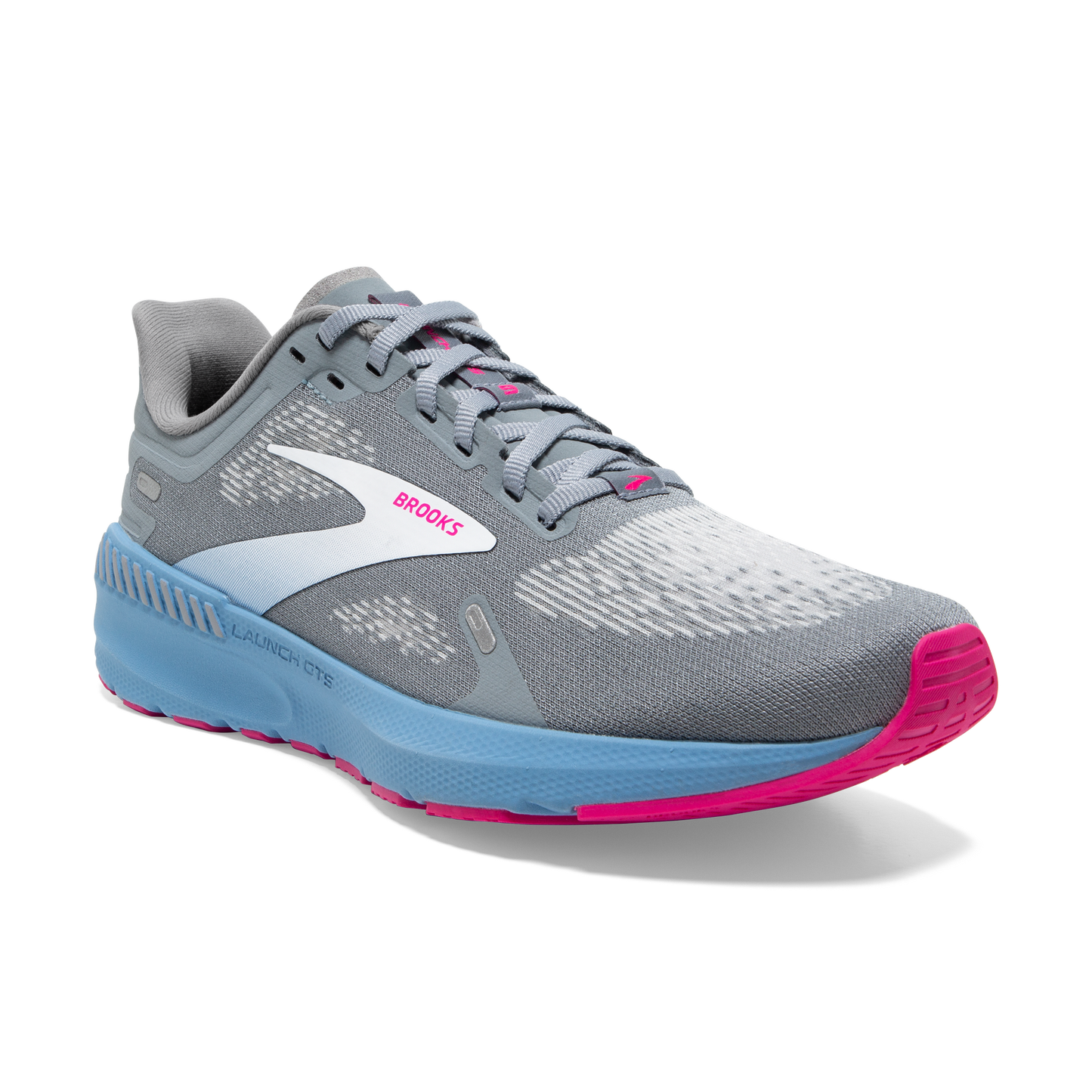 Women's Launch GTS 9