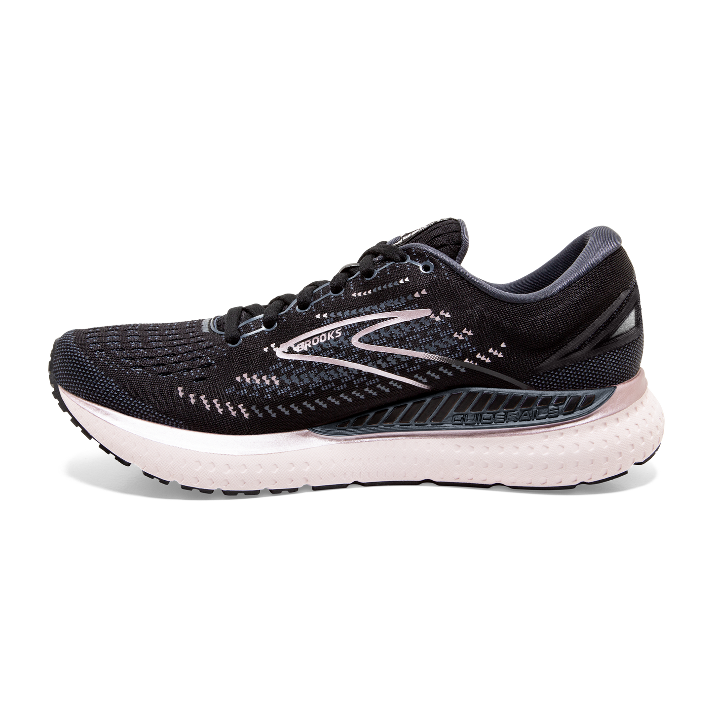 Women's Glycerin GTS 19