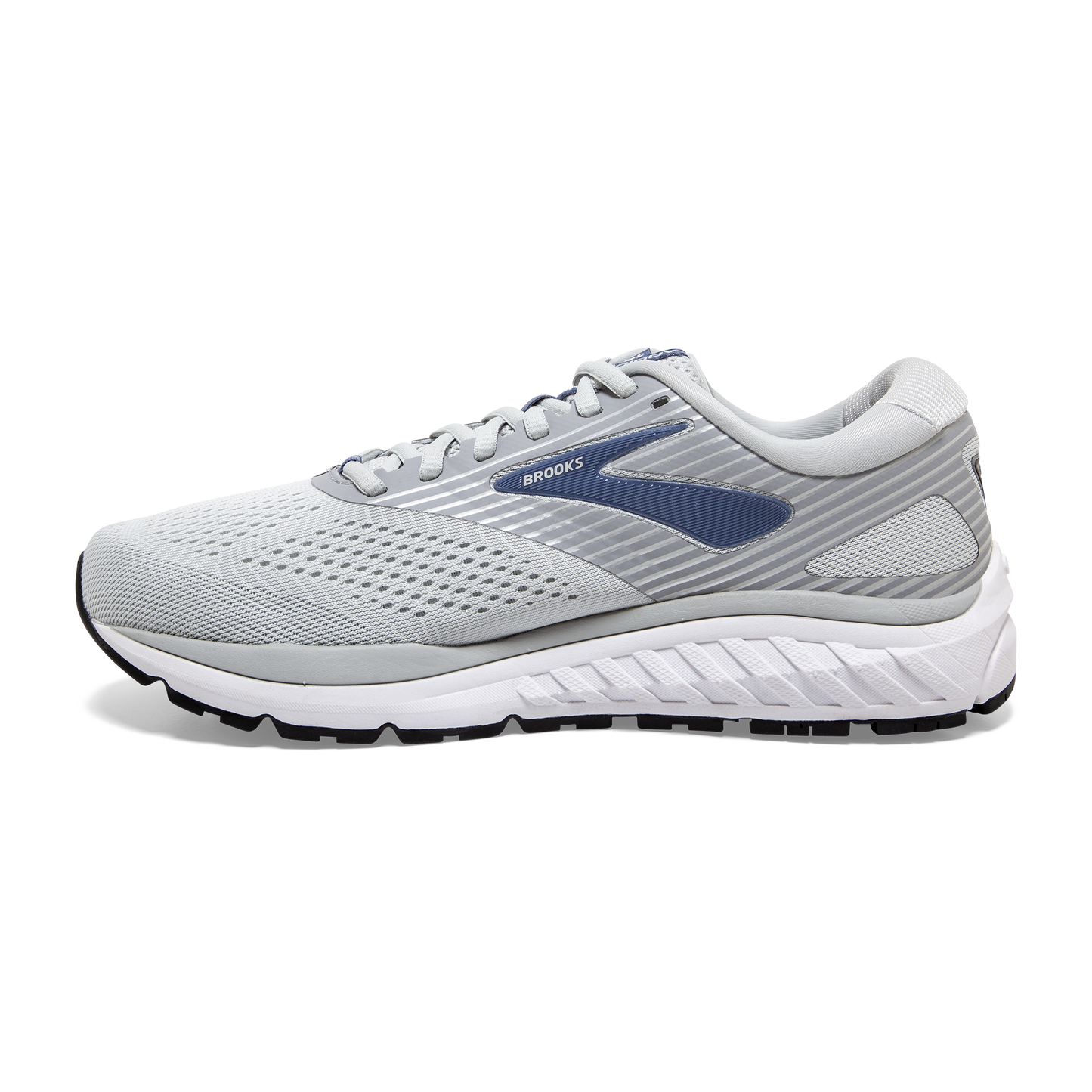 Women's Addiction 14