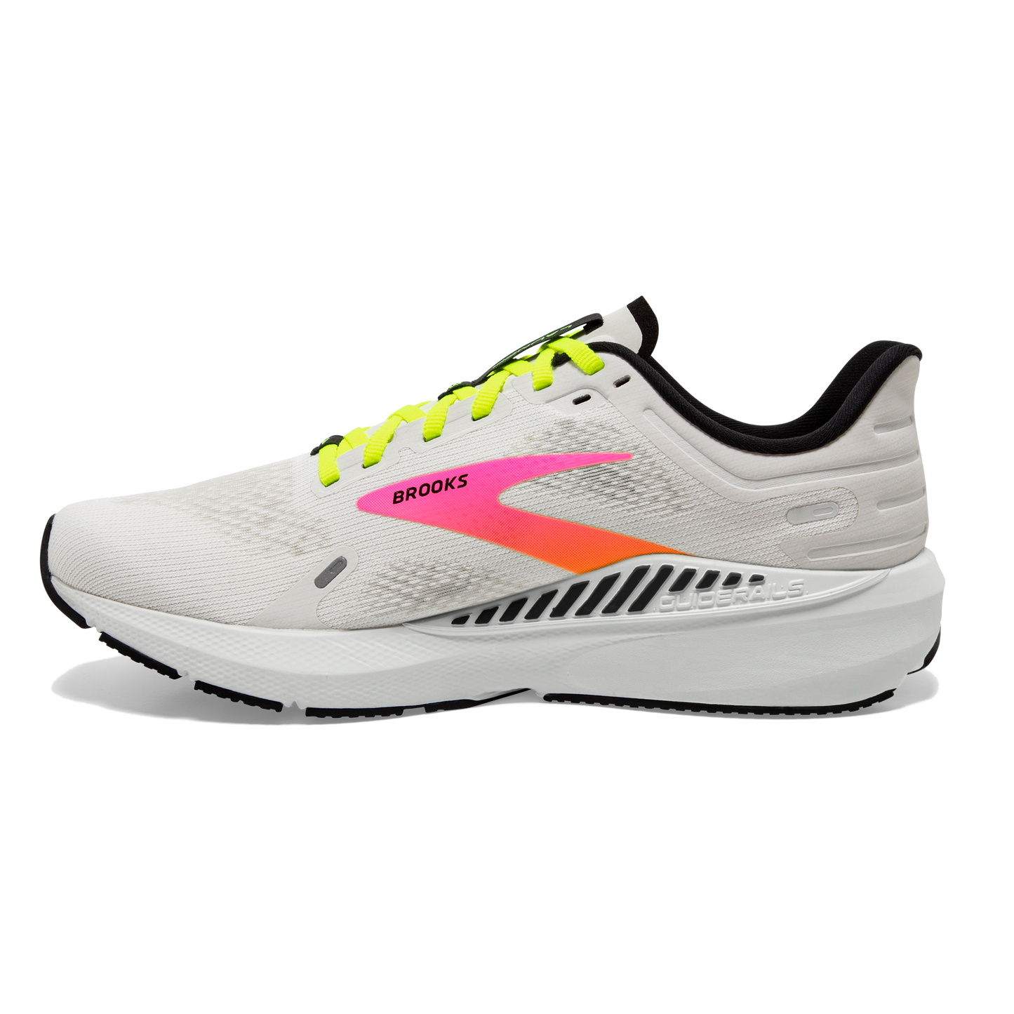 Women's Launch GTS 9