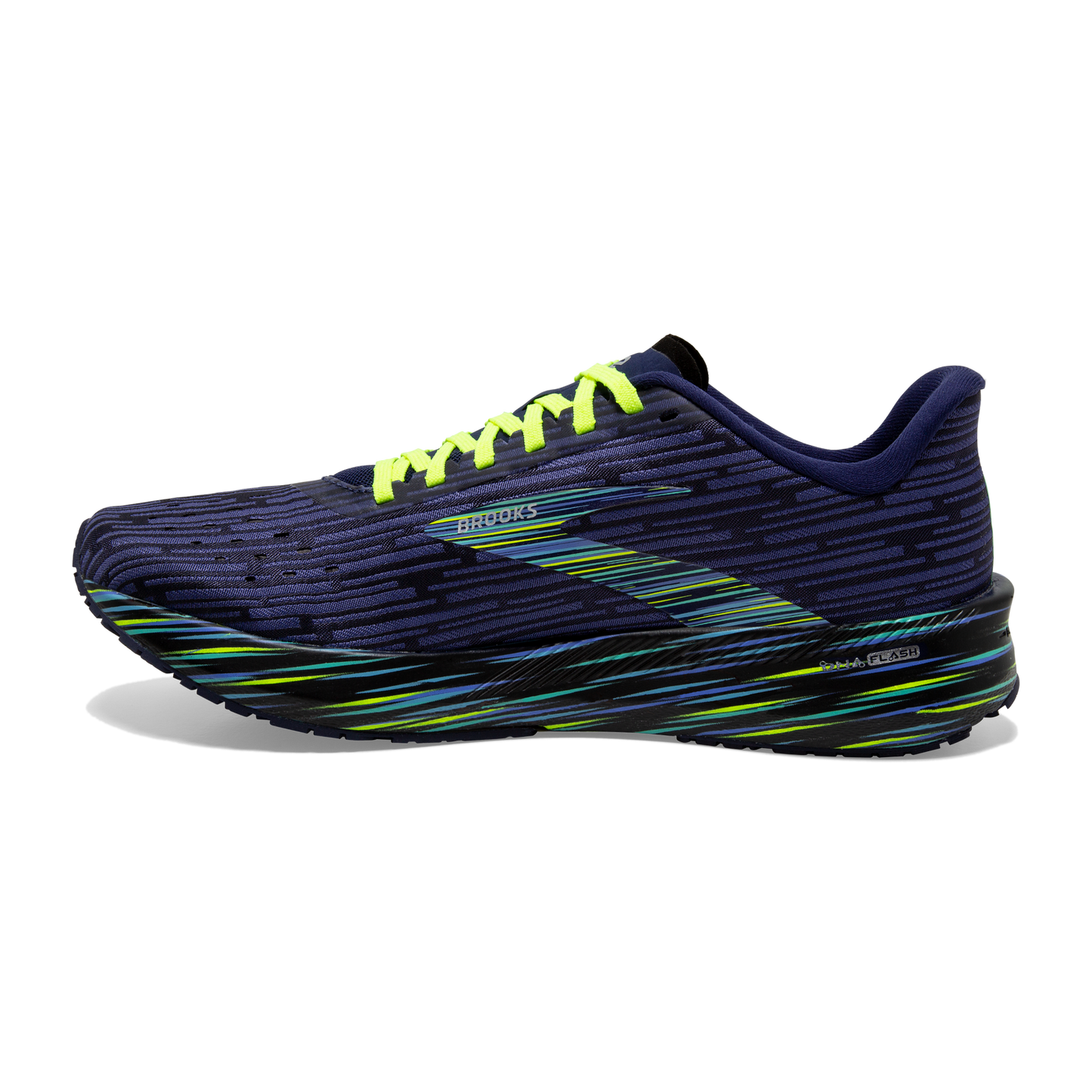 Women's Hyperion Tempo