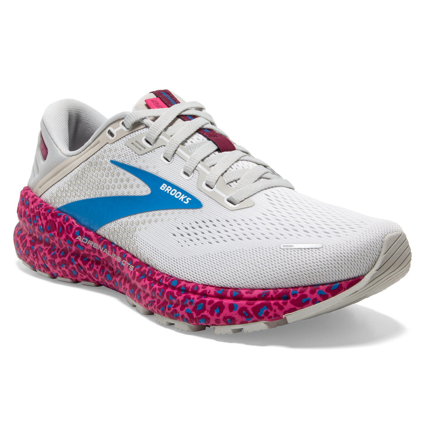 Women's Adrenaline GTS 22