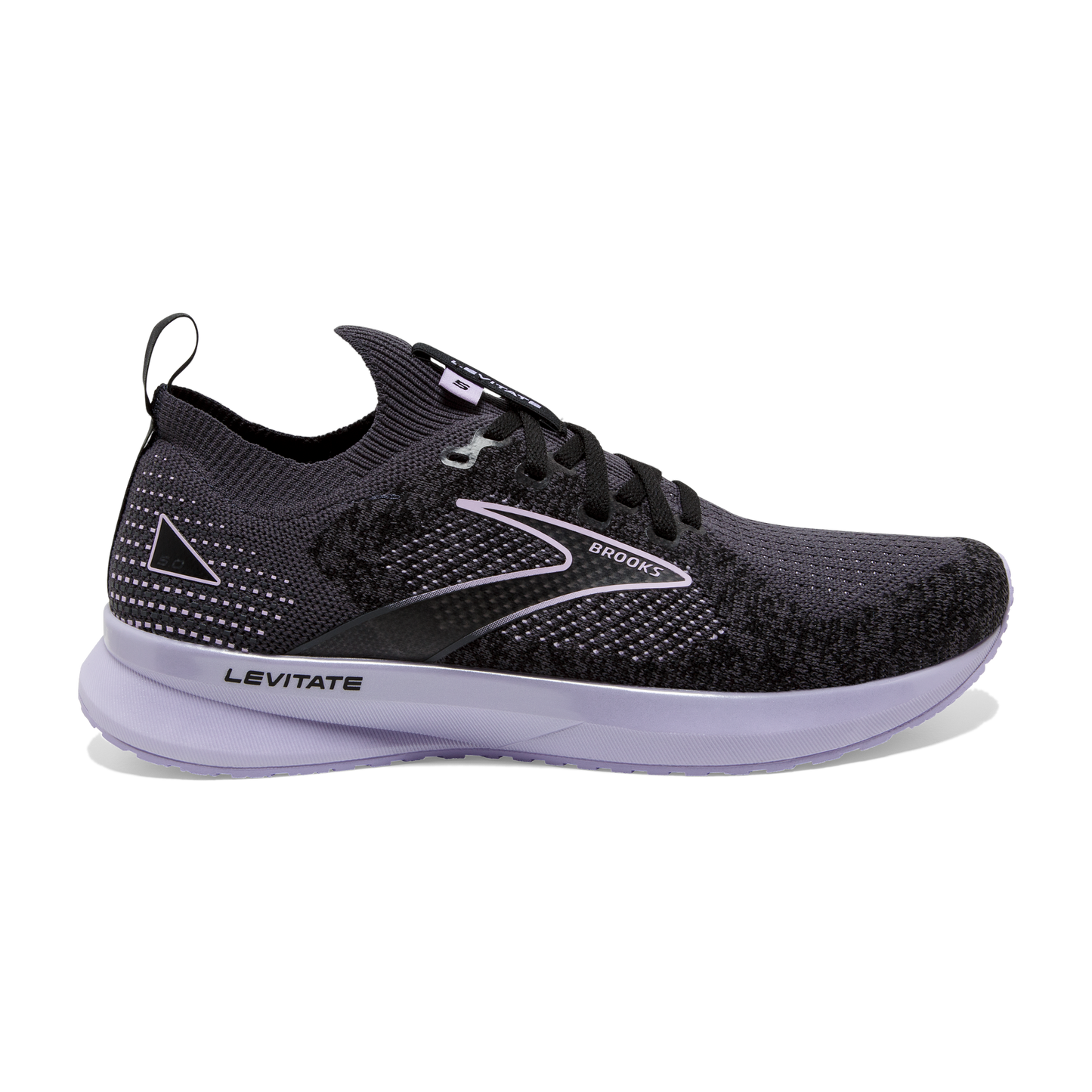 Women's Levitate StealthFit 5