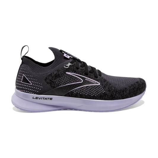Women's Levitate StealthFit 5