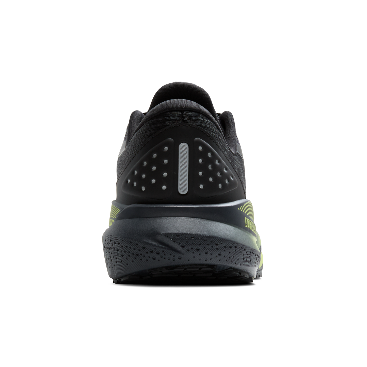 Adrenaline GTS 24 Weatherized