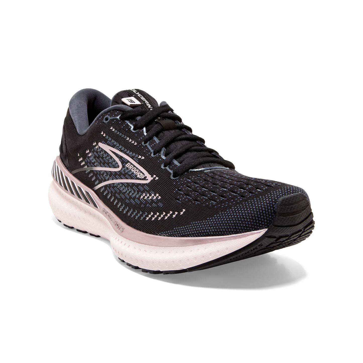 Women's Glycerin GTS 19