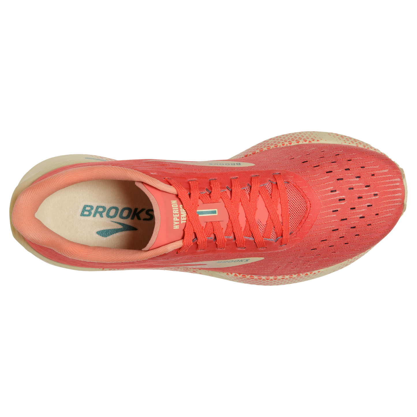 Women's Hyperion Tempo