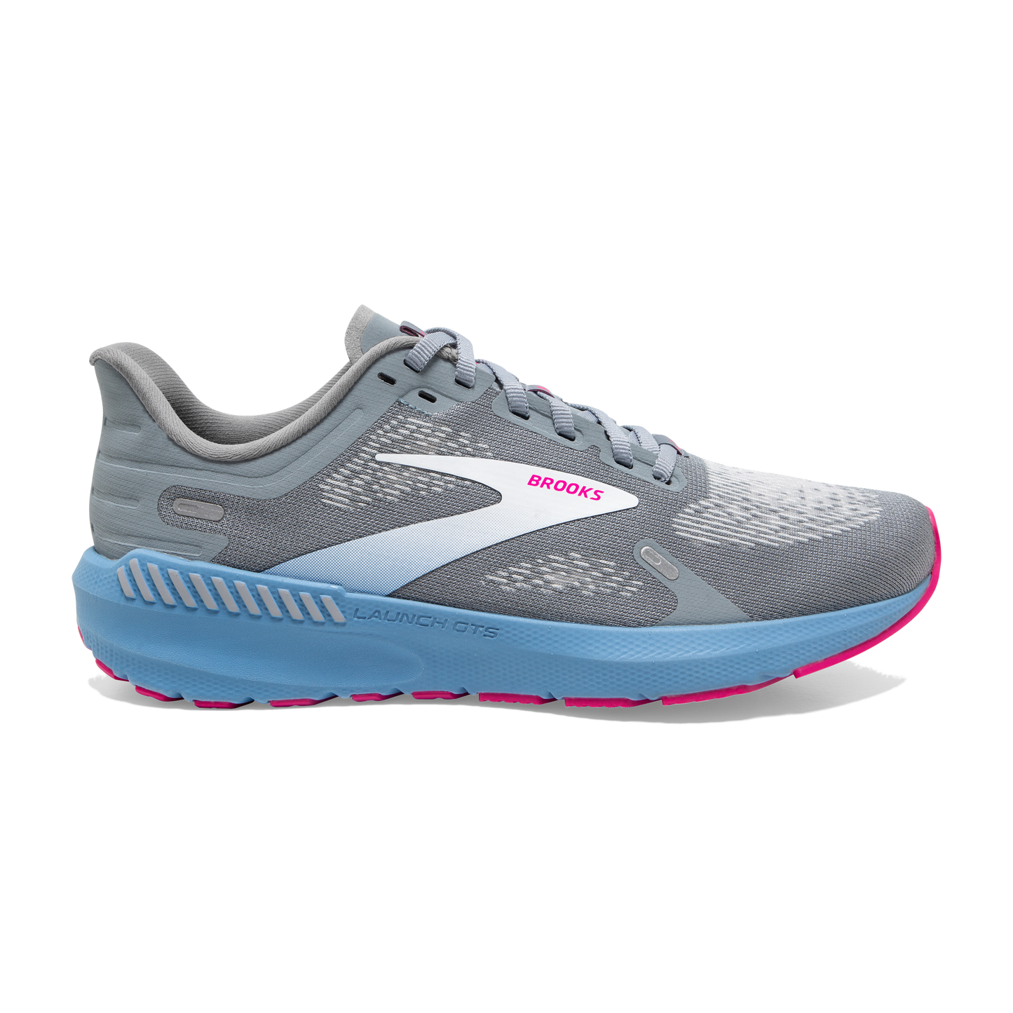 Women's Launch GTS 9