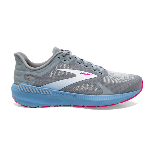 Women's Launch GTS 9