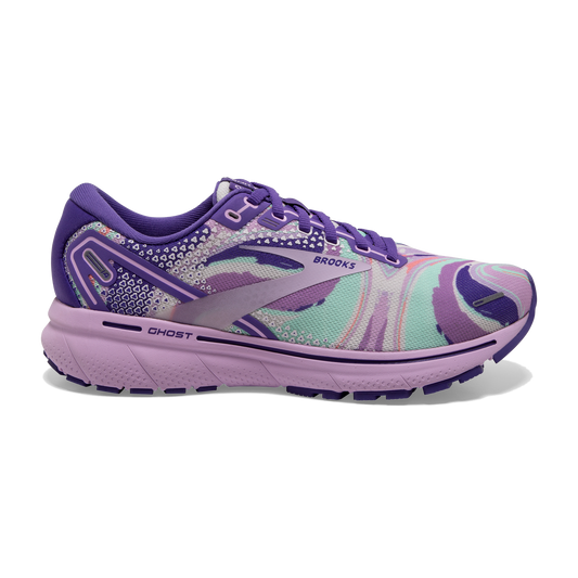 Women's Ghost 14
