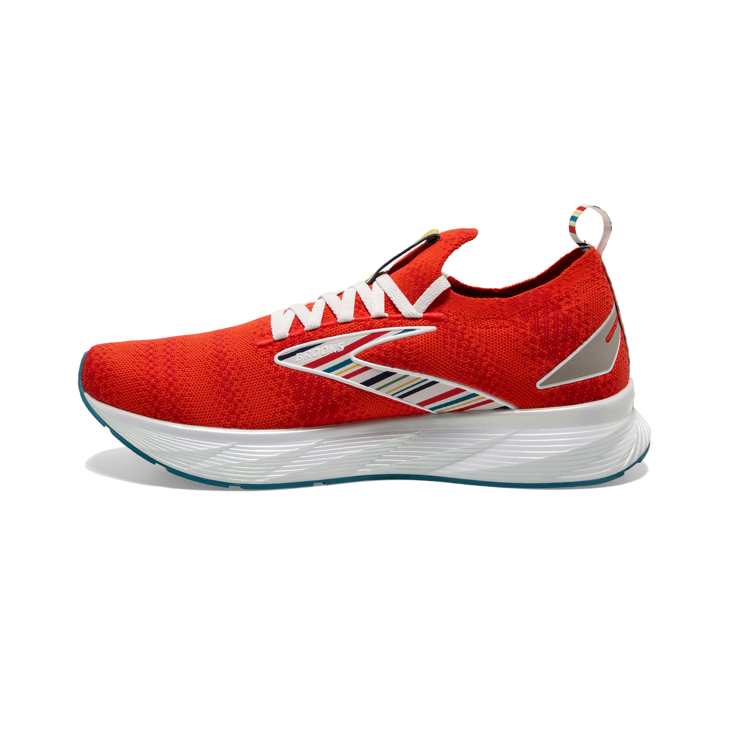 Women's Levitate StealthFit 6