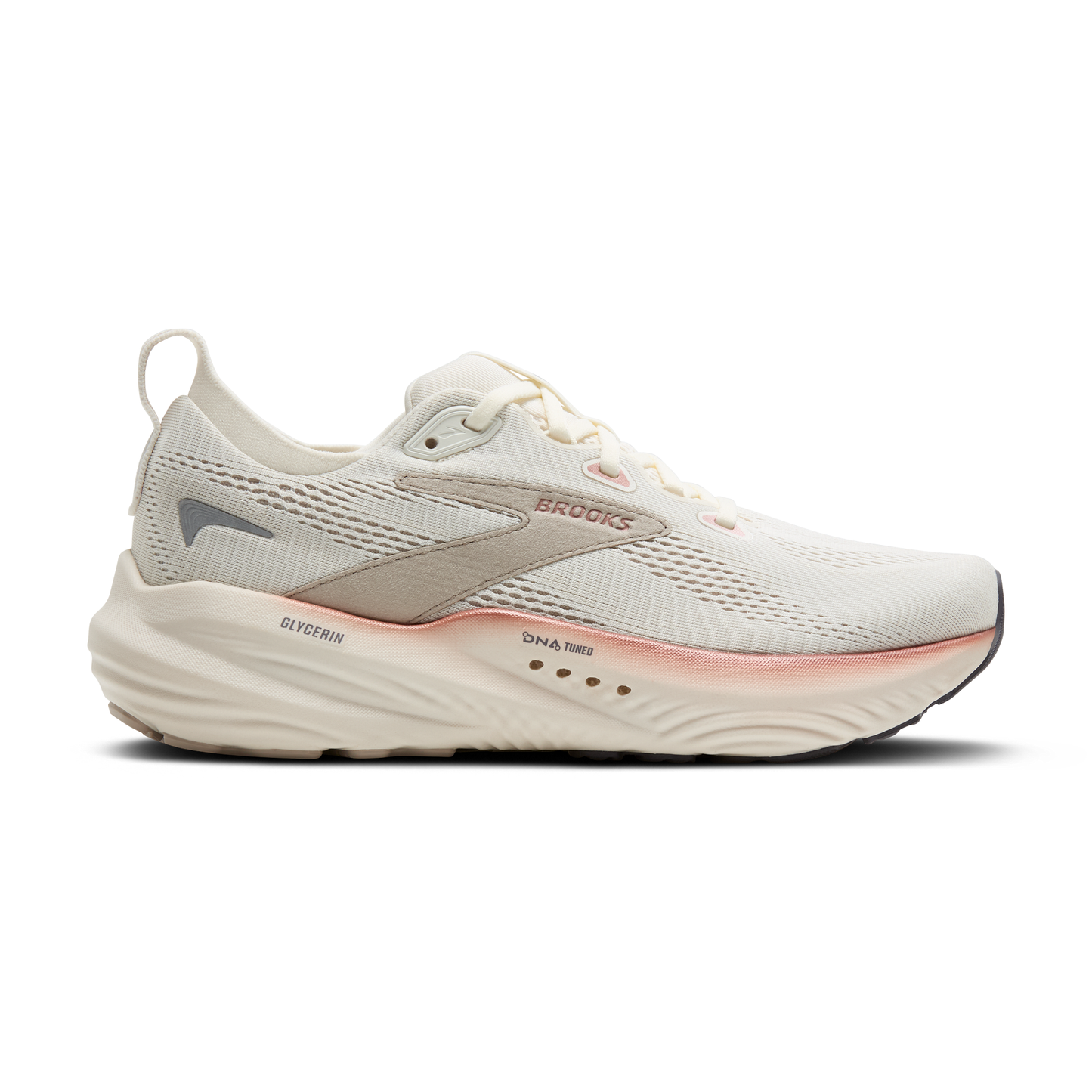 Women's Glycerin 22