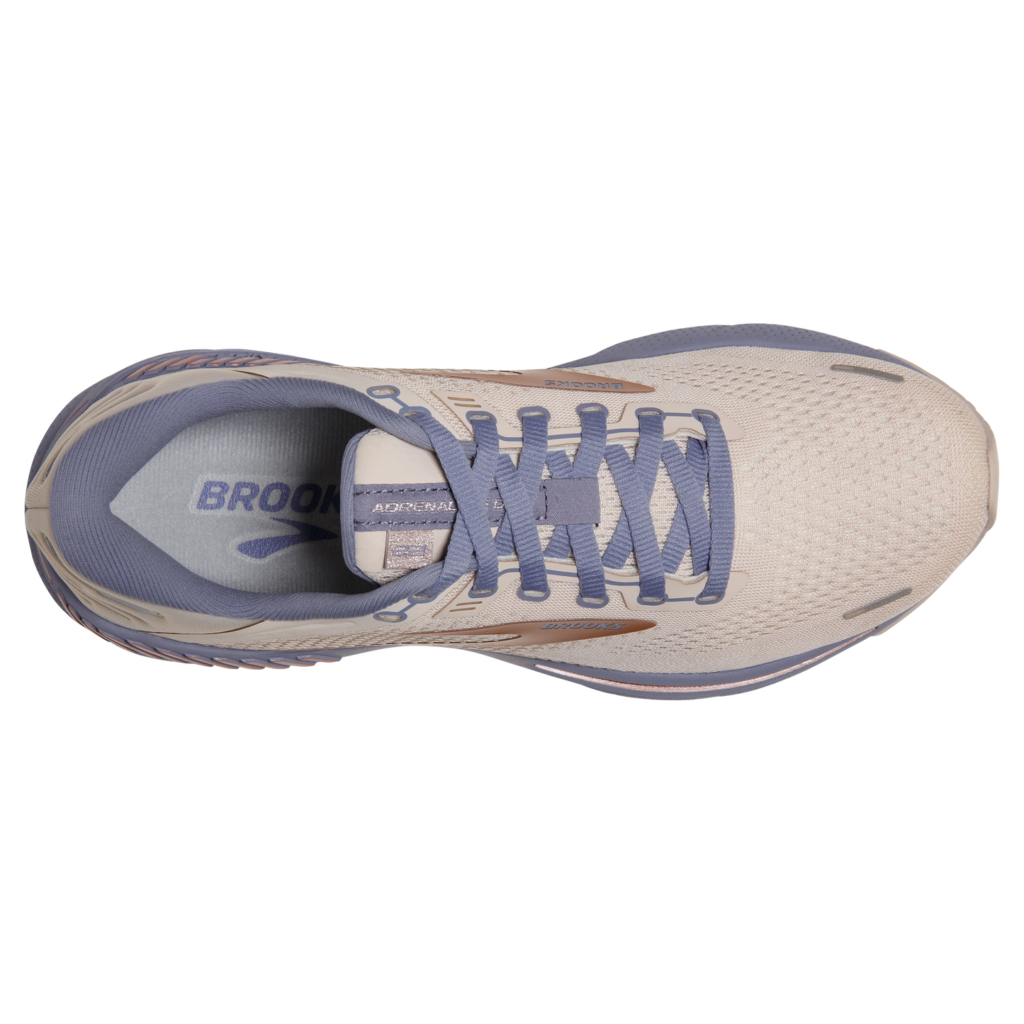 Women's Adrenaline GTS 22