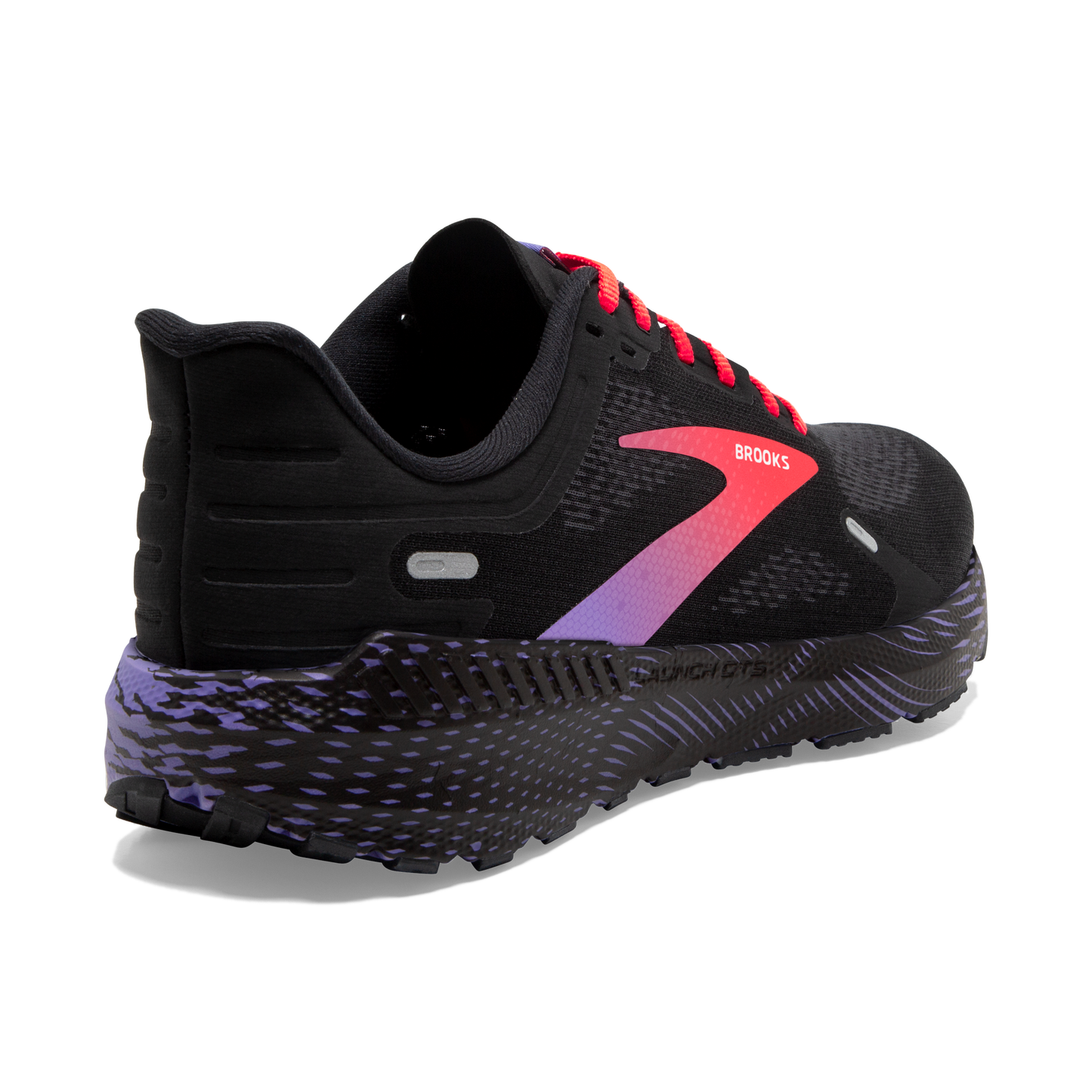Women's Launch GTS 9