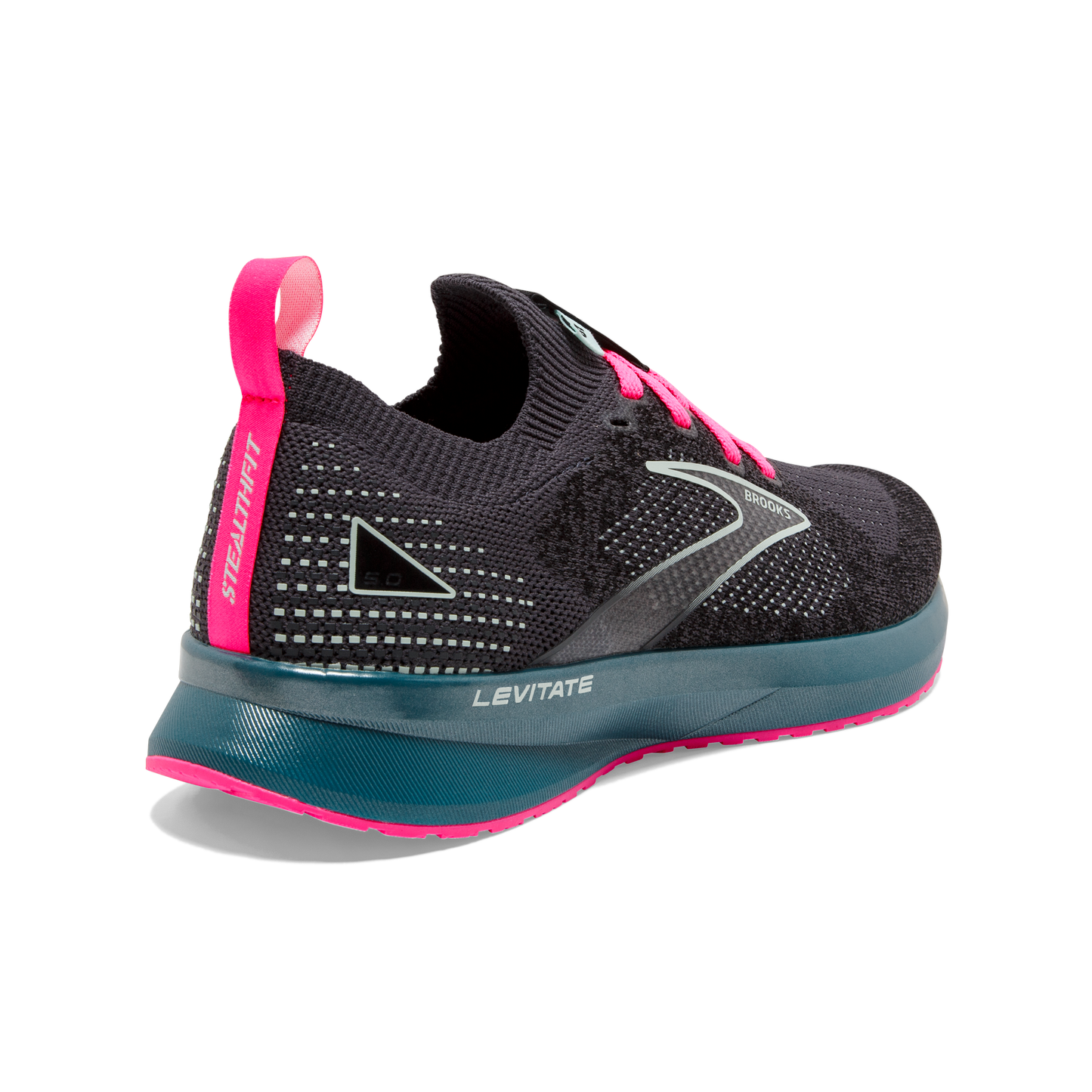 Women's Levitate StealthFit 5