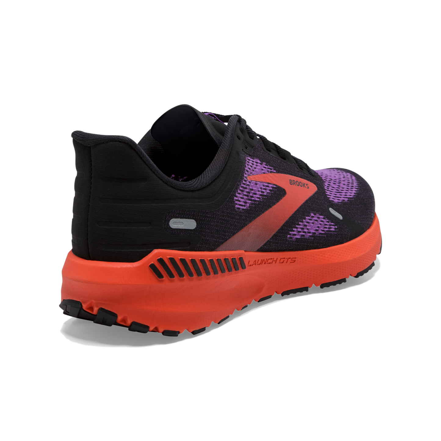 Women's Launch GTS 9