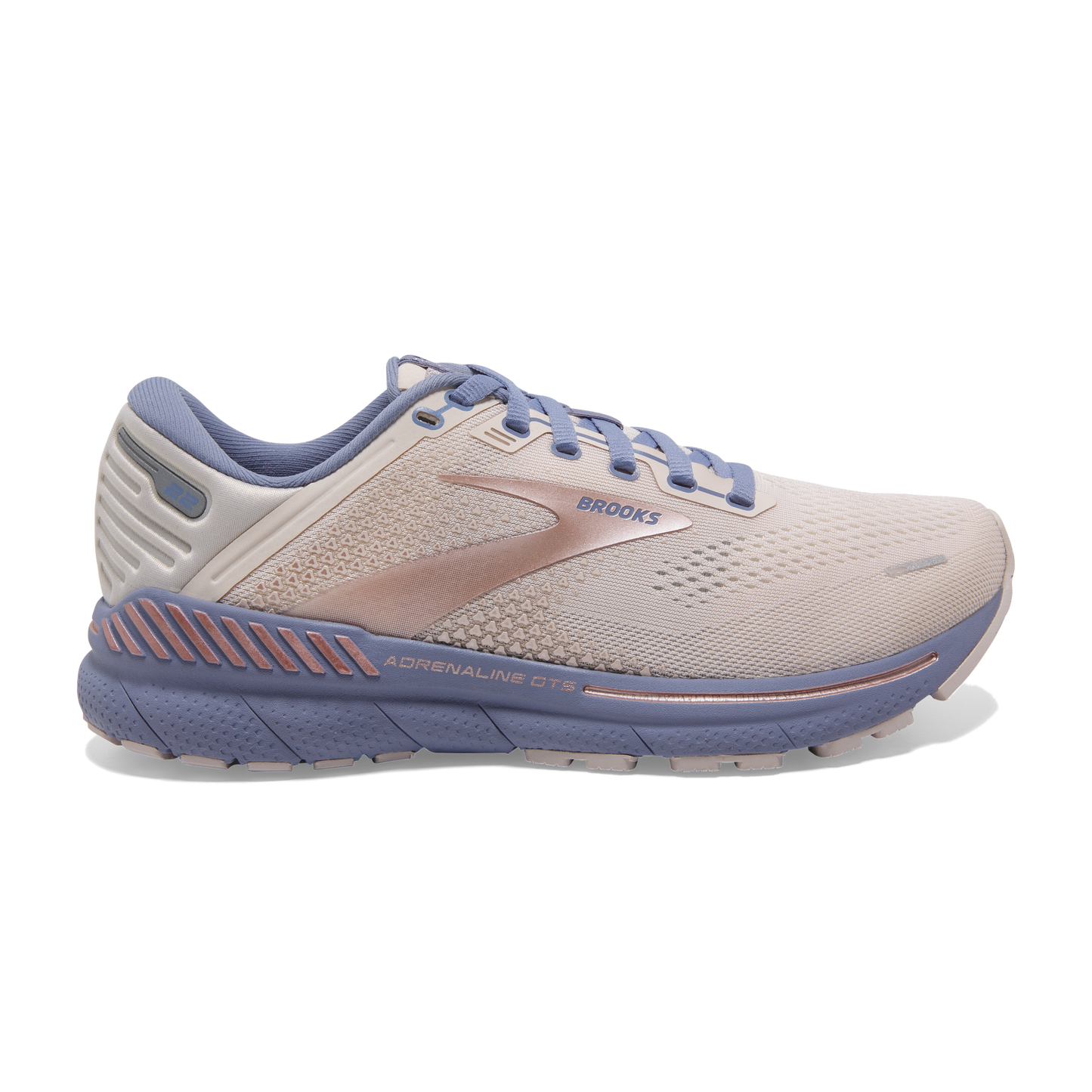 Women's Adrenaline GTS 22