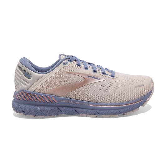 Women's Adrenaline GTS 22