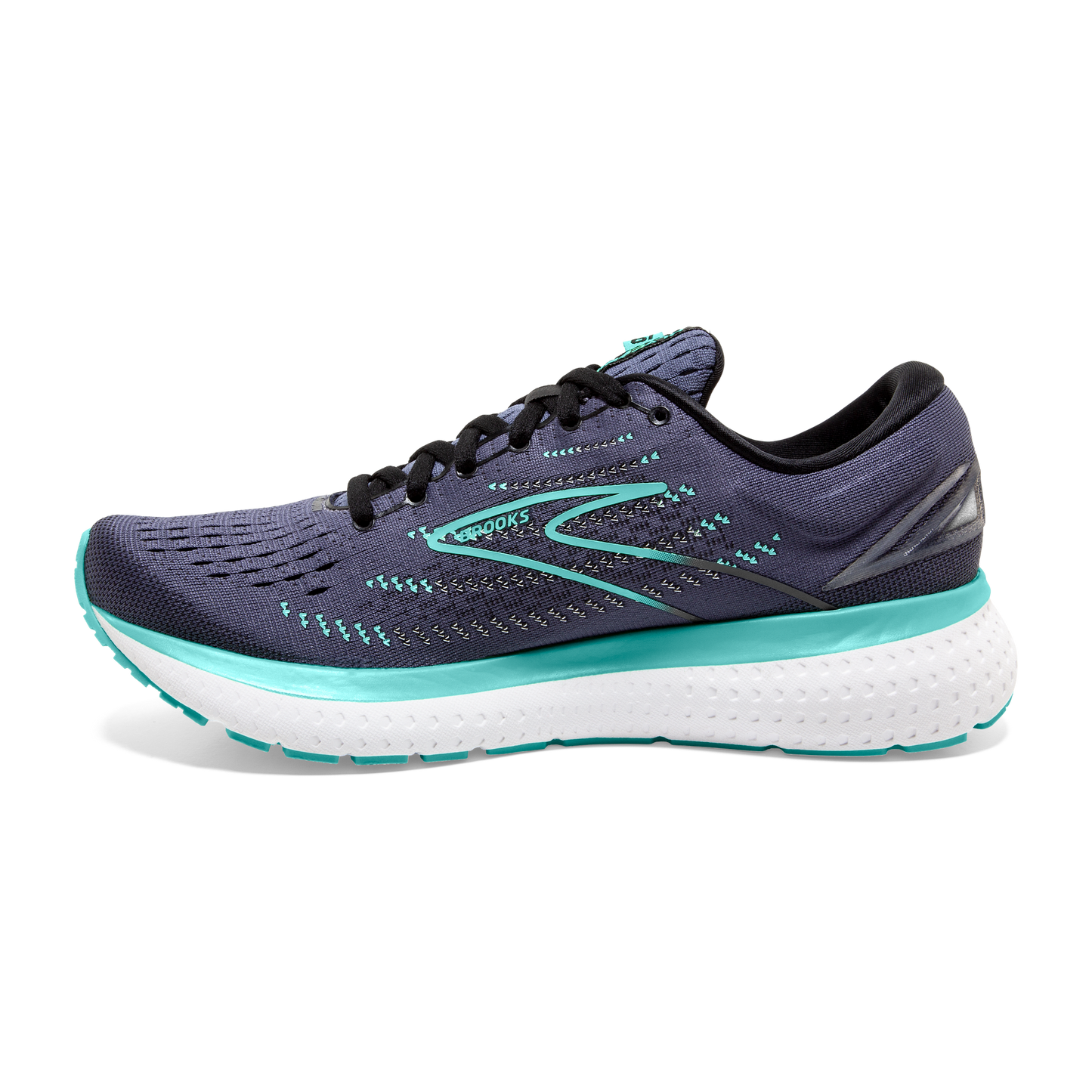 Women's Glycerin 19