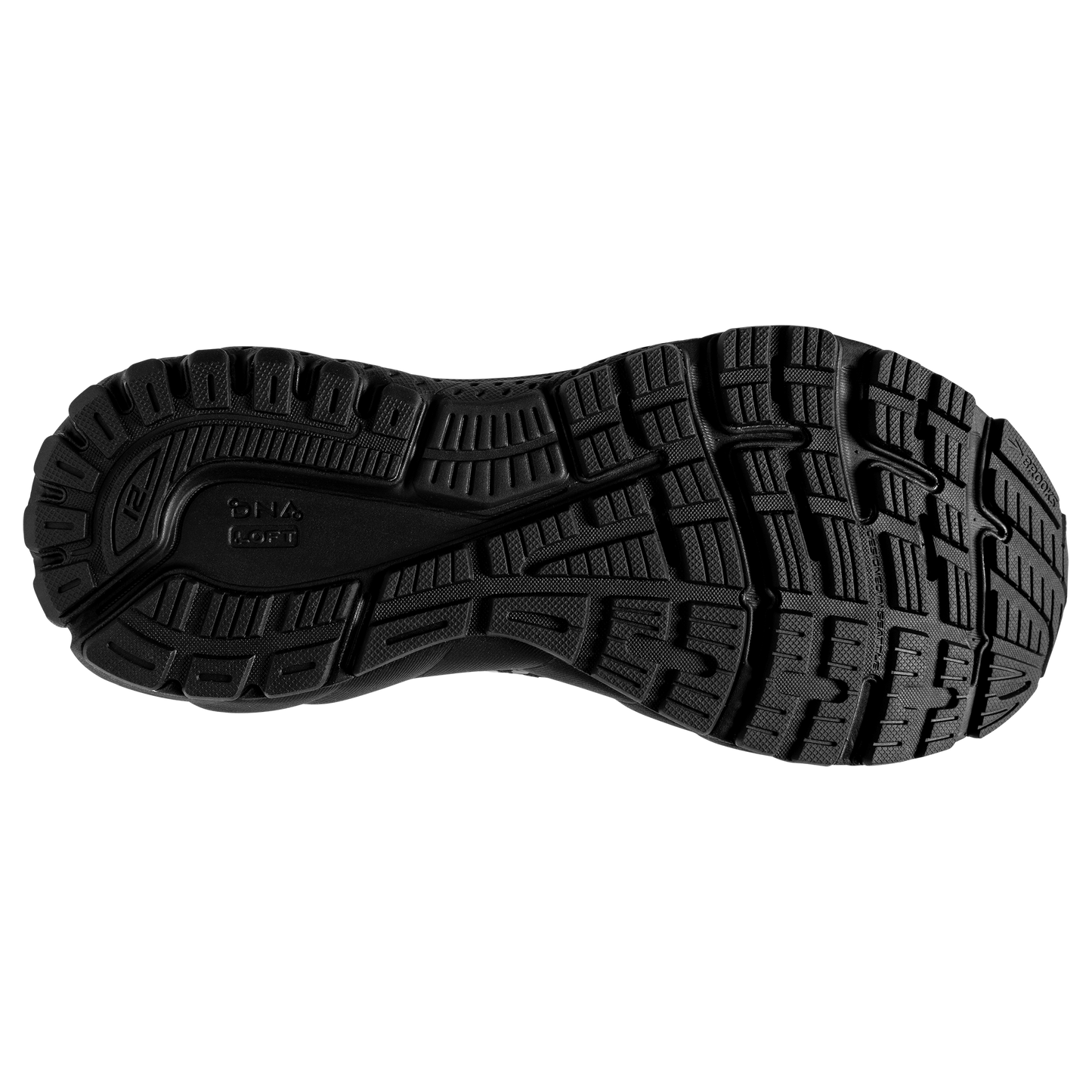 Women's Adrenaline GTS 21