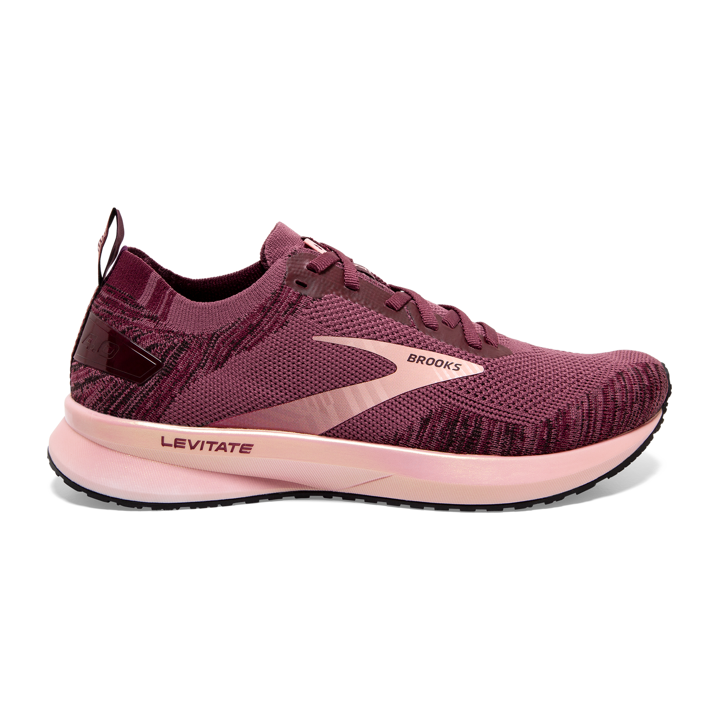 Women's Levitate 4