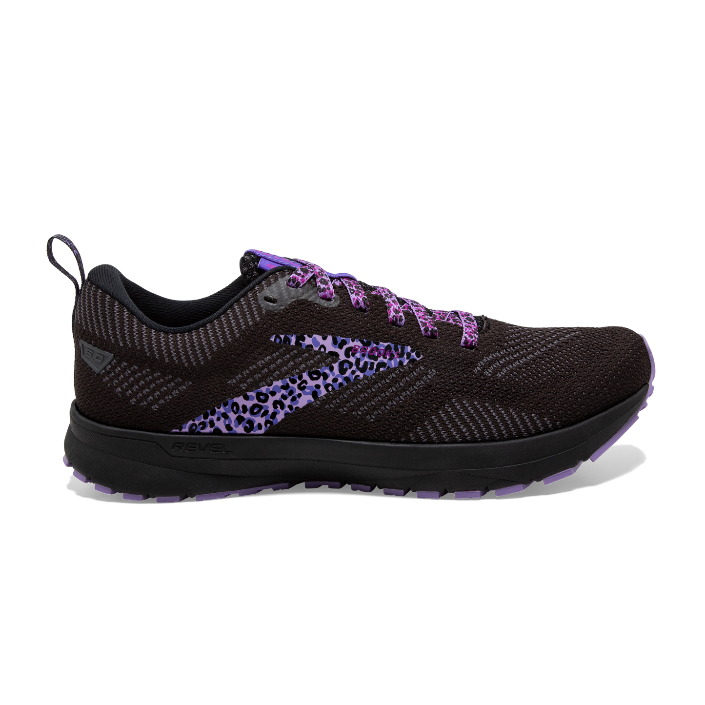 Women's Revel 5