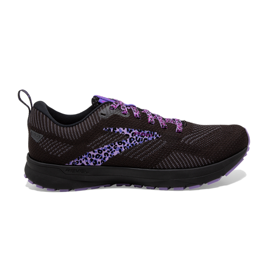 Women's Revel 5