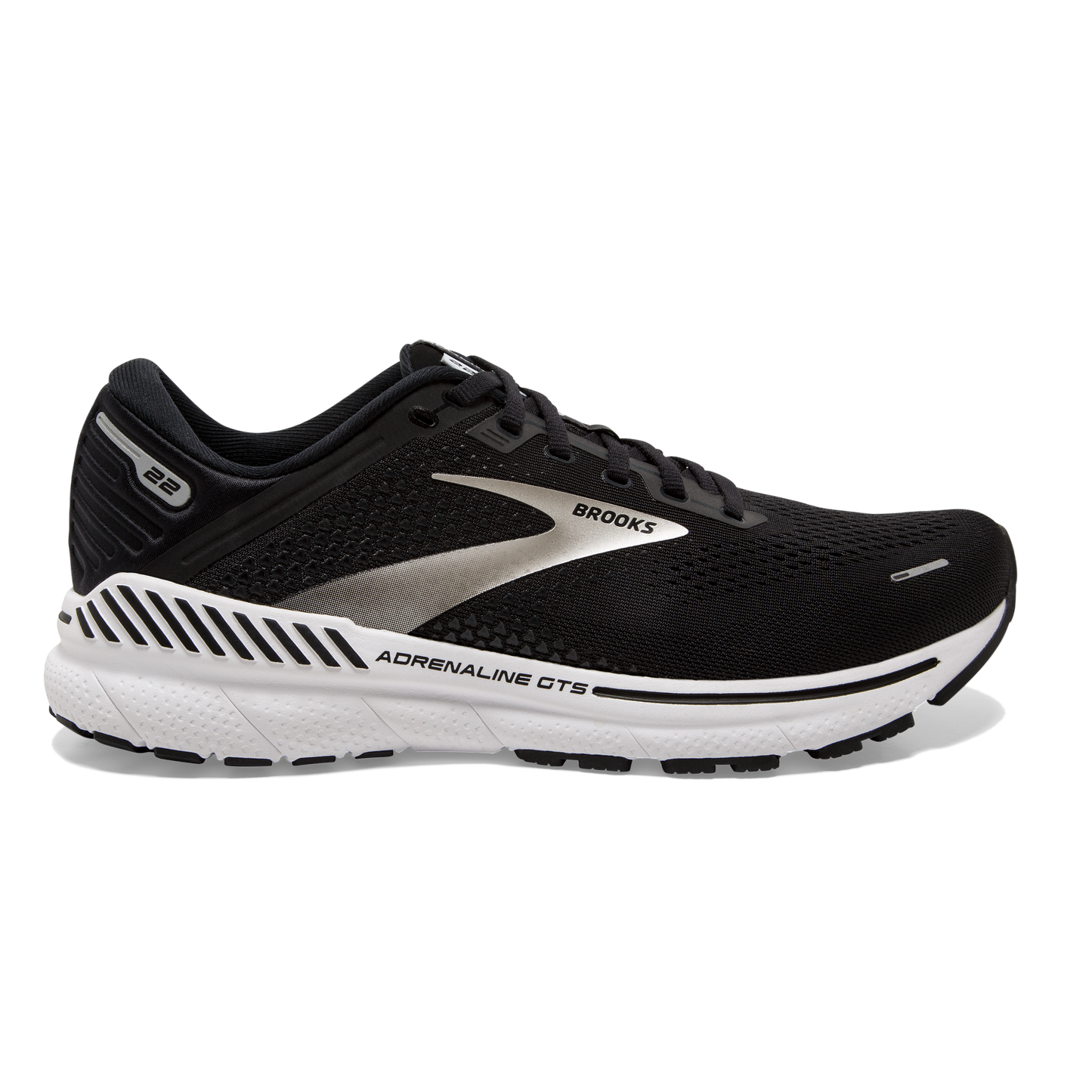 Women's Adrenaline GTS 22