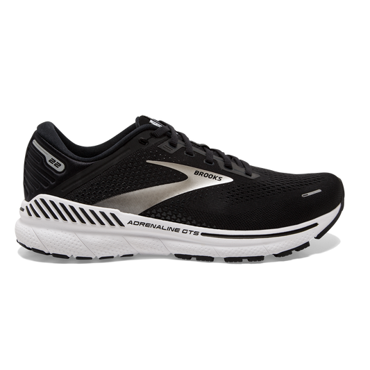 Women's Adrenaline GTS 22