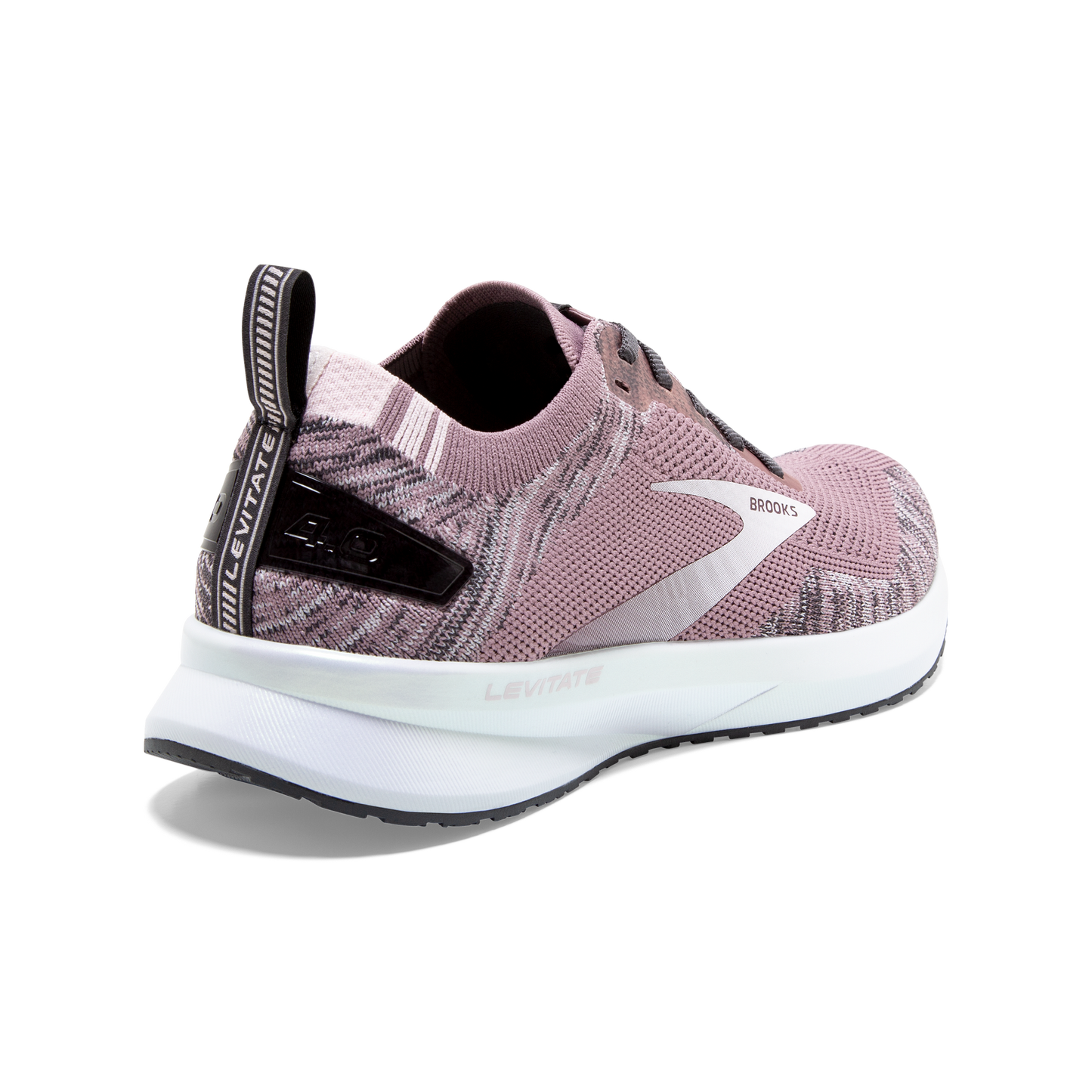 Women's Levitate 4