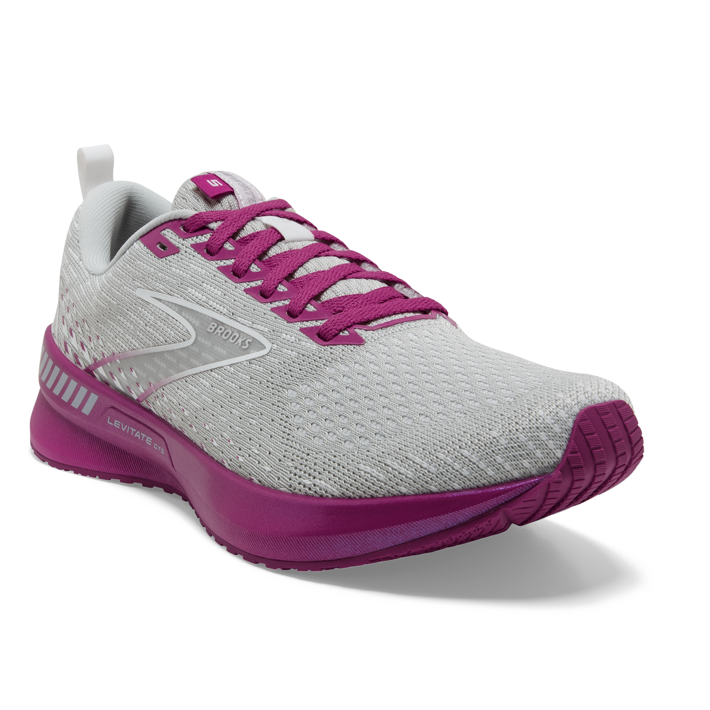 Women's Levitate GTS 5