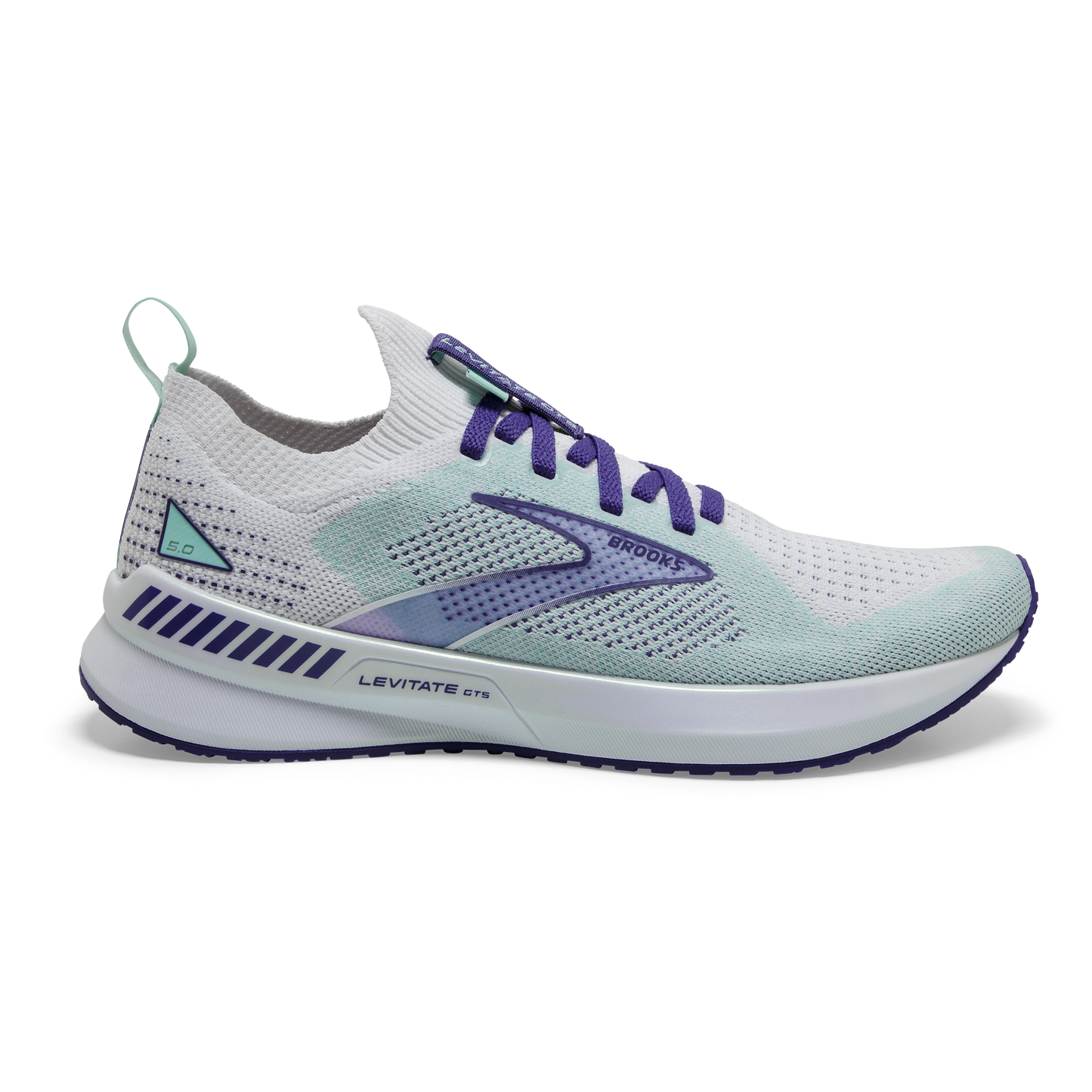 Women's Levitate StealthFit 5
